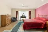25 Mystics Drive, Shell Cove, NSW 2529-Image