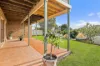 25 Mystics Drive, Shell Cove, NSW 2529-Image