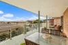 25 Mystics Drive, Shell Cove, NSW 2529-Image