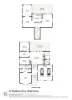 25 Mystics Drive, Shell Cove, NSW 2529-Floorplan