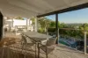 25 Nairana Rest, Noosa Heads, Qld 4567-Image
