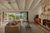25 Nairana Rest, Noosa Heads, Qld 4567-Image