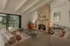 25 Nairana Rest, Noosa Heads, Qld 4567-Image