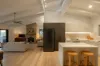 25 Nairana Rest, Noosa Heads, Qld 4567-Image