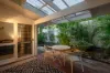25 Nairana Rest, Noosa Heads, Qld 4567-Image