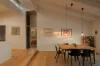 25 Nairana Rest, Noosa Heads, Qld 4567-Image