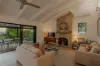 25 Nairana Rest, Noosa Heads, Qld 4567-Image