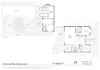 25 Nairana Rest, Noosa Heads, Qld 4567-Floorplan