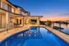 25 Namatjira Court, Broadbeach Waters, Qld 4218