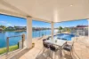25 Namatjira Court, Broadbeach Waters, Qld 4218-Image