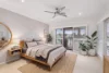 25 Namatjira Court, Broadbeach Waters, Qld 4218-Image