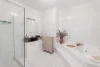 25 Namatjira Court, Broadbeach Waters, Qld 4218-Image