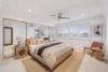 25 Namatjira Court, Broadbeach Waters, Qld 4218-Image
