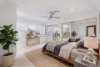 25 Namatjira Court, Broadbeach Waters, Qld 4218-Image