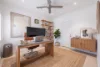 25 Namatjira Court, Broadbeach Waters, Qld 4218-Image