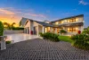 25 Namatjira Court, Broadbeach Waters, Qld 4218-Image