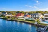 25 Namatjira Court, Broadbeach Waters, Qld 4218-Image