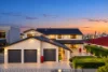 25 Namatjira Court, Broadbeach Waters, Qld 4218-Image