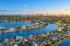 25 Namatjira Court, Broadbeach Waters, Qld 4218-Image