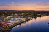 25 Namatjira Court, Broadbeach Waters, Qld 4218-Image