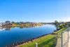 25 Namatjira Court, Broadbeach Waters, Qld 4218-Image
