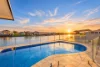 25 Namatjira Court, Broadbeach Waters, Qld 4218-Image