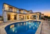 25 Namatjira Court, Broadbeach Waters, Qld 4218-Image