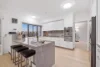 25 Namatjira Court, Broadbeach Waters, Qld 4218-Image