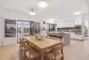 25 Namatjira Court, Broadbeach Waters, Qld 4218-Image