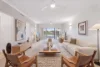 25 Namatjira Court, Broadbeach Waters, Qld 4218-Image