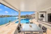 25 Namatjira Court, Broadbeach Waters, Qld 4218-Image
