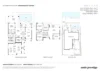 25 Namatjira Court, Broadbeach Waters, Qld 4218-Floorplan