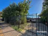 25 Nangari Road, Salisbury North, SA 5108