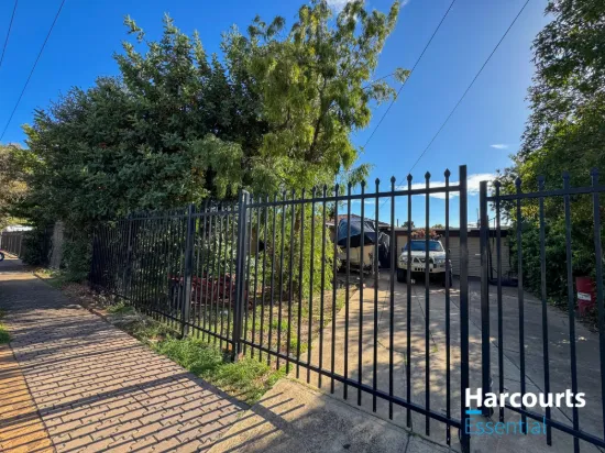 25 Nangari Road, Salisbury North, SA 5108