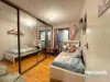 25 Nangari Road, Salisbury North, SA 5108-Image