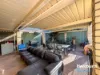 25 Nangari Road, Salisbury North, SA 5108-Image