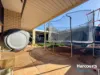 25 Nangari Road, Salisbury North, SA 5108-Image