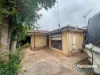 25 Nangari Road, Salisbury North, SA 5108-Image