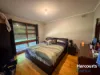 25 Nangari Road, Salisbury North, SA 5108-Image