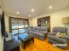 25 Nangari Road, Salisbury North, SA 5108-Image