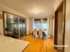 25 Nangari Road, Salisbury North, SA 5108-Image