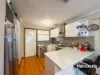 25 Nangari Road, Salisbury North, SA 5108-Image