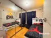 25 Nangari Road, Salisbury North, SA 5108-Image