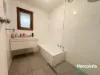 25 Nangari Road, Salisbury North, SA 5108-Image
