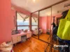 25 Nangari Road, Salisbury North, SA 5108-Image