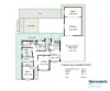 25 Nangari Road, Salisbury North, SA 5108-Floorplan