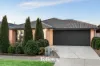 25 Naomi Street, Pakenham, Vic 3810