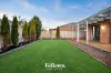 25 Naomi Street, Pakenham, Vic 3810-Image