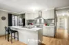 25 Naomi Street, Pakenham, Vic 3810-Image