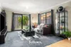 25 Naomi Street, Pakenham, Vic 3810-Image